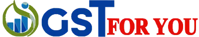 GST FOR YOU