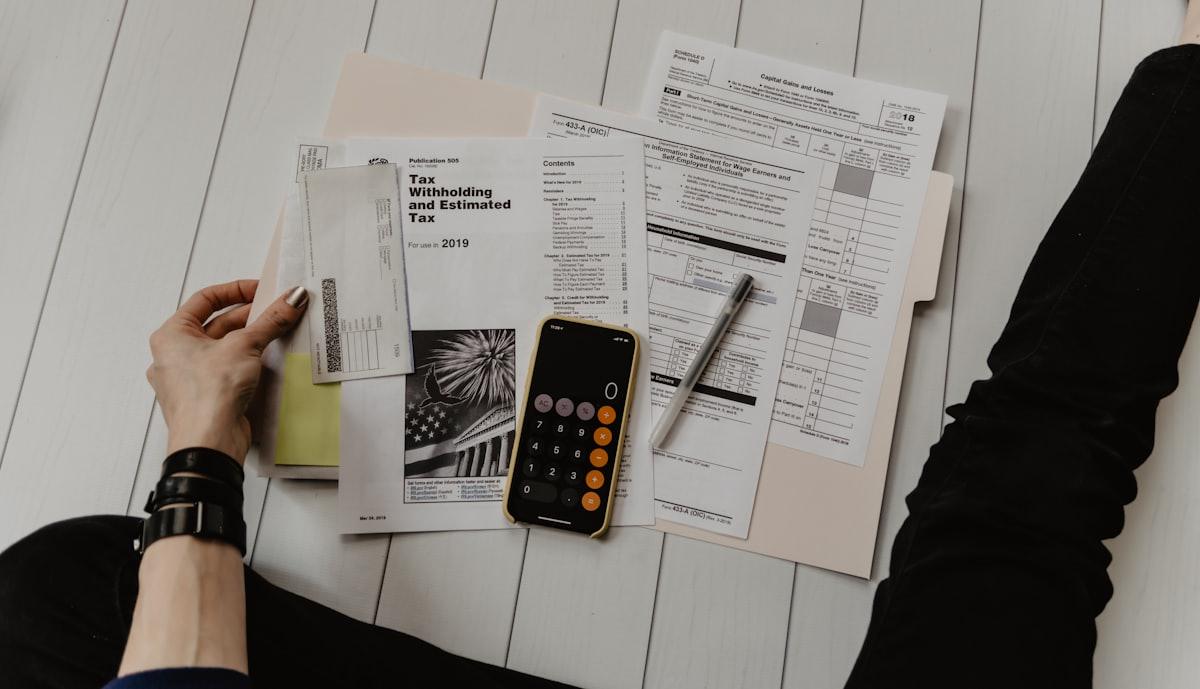 ITC planning and input tax credit optimization services in India